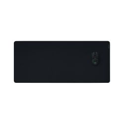 Podloga za miš Razer Gigantus V2 - Soft Gaming Mouse Mat - XXL - FRML Packaging, RZ02-03330400-R3M1