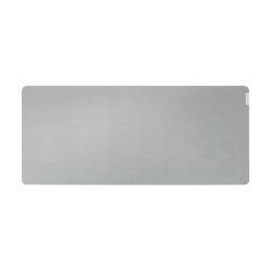 Podloga za miš Razer Pro Glide XXL - Soft Productivity Mouse Mat - FRML Packaging, RZ02-03332300-R3M1