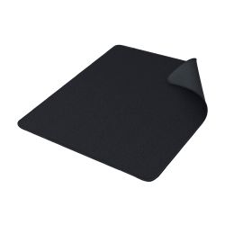 Podloga za miš Razer Strider - Hybrid Gaming Mouse Mat - Large - FRML Packaging, RZ02-03810200-R3M1