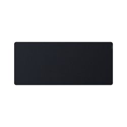 Podloga za miš Razer Strider - Hybrid Gaming Mouse Mat - XXL - FRML Packaging RZ02-03810100-R3M1