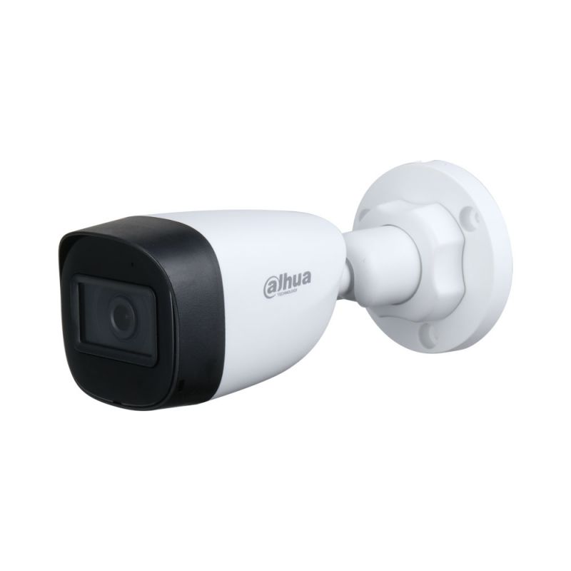 Dahua kamera 5MP buller HDCVI HAC-HFW1500C-0280B-S2