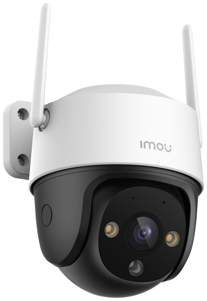 IMOU KAMERA Cruiser 2C 5MP IPC-S7CP-5M0WE