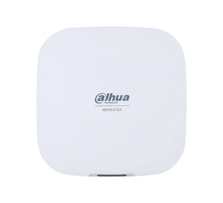 Dahua Alarm repeater ARA43-W2(868)