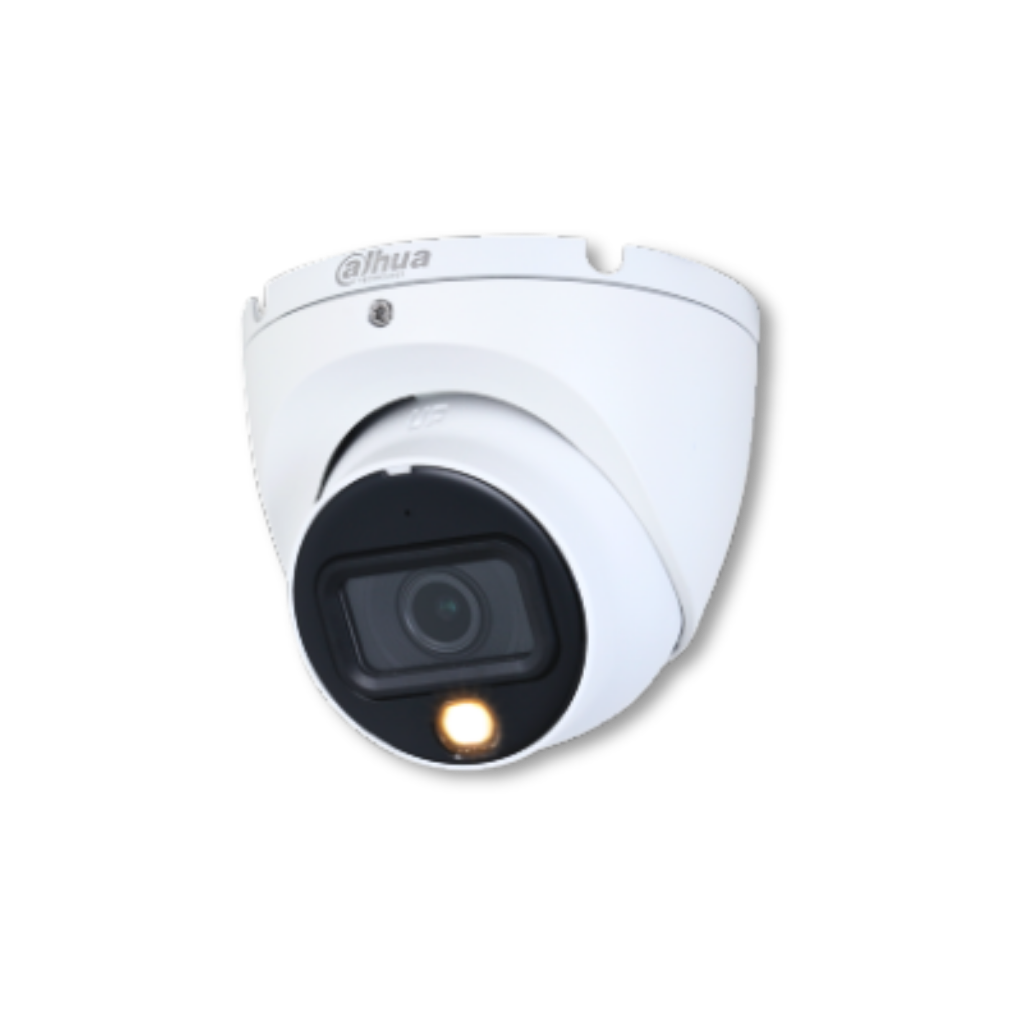 Dahua kamera 8MP dome HDCVI HAC-HDW1801TLM-IL-A-0280B-S3-DIP