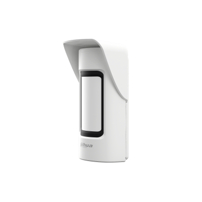Dahua detektor WiFi Triple-Tech ARD2251E-W2(868)