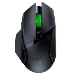 Razer Gaming Miš Basilisk V3 X Hyperspeed