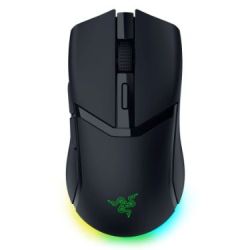 Razer Gaming Miš Cobra HyperSpeed Wireless