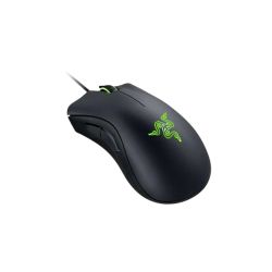 Razer gaming mis Deathadder Essential