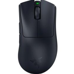 Razer Gaming Miš Deathadder V3 Black