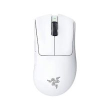 Razer Gaming Miš Deathadder V3 Pro Wireless White