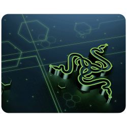 Razer Podloga za miš, 270 x 1.5 x 215 mm - Goliathus Mobile Gaming Mouse Pad