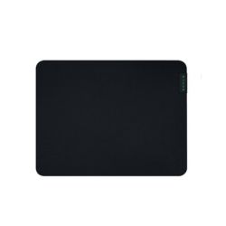 Razer podloga za miš Goliathus V3 Medium