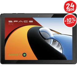 Redline Tab A10 Space 2GB 32GB