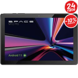 Redline Tab M10 Pro Space 3GB 32GB