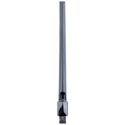REDLINE Wi-Fi mrežna kartica, 5bBi, 600 Mbps Dual-Band, USB - GB8