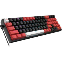 ReDragon - Gaming Mehanička Tastatura Pollux Pro K628 RGB