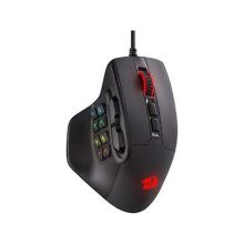 ReDragon - Gaming Miš Aatrox M811 RGB