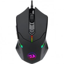 ReDragon - Gaming Miš Centrophorus 2 M601