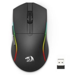 ReDragon - Gaming Miš Deicide M816P RGB Wireless