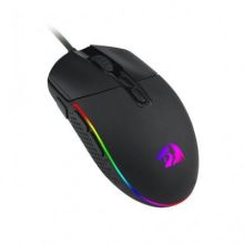 ReDragon - Gaming Miš Invader M719RGB