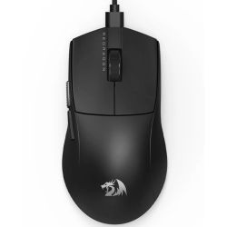 ReDragon - Gaming Miš K1NG M724 Black