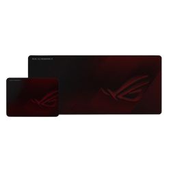 ROG Scabbard II podloga za miš, XXL