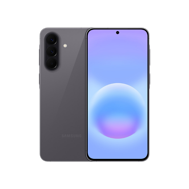 Samsung A57 12GB 512GB Grey