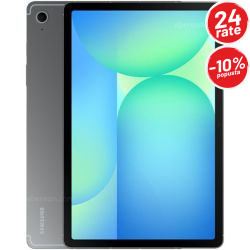 Samsung Galaxy Tab S10 FE 10.9’’ 128GB Gray