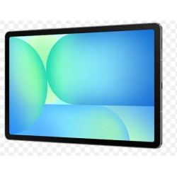Samsung Galaxy Tab S10 FE 10.9’’ Wi-Fi 128GB/Gray
