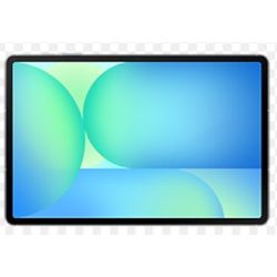Samsung Galaxy Tab S10 FE 10.9’’ Wi-Fi 128GB/Silver