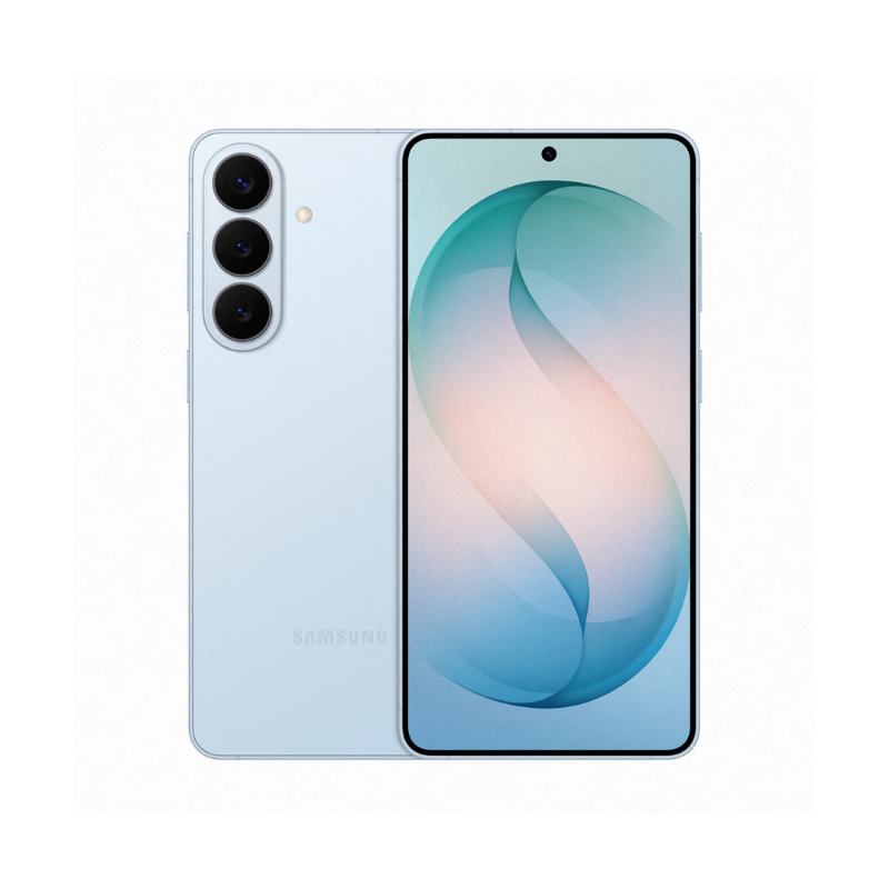 Samsung S26 12GB 256GB Sky Blue EU