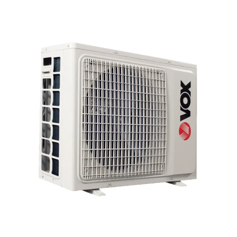 VOX Klima SFE12-AA 12000 BTU Basic on/off WiFi Ready