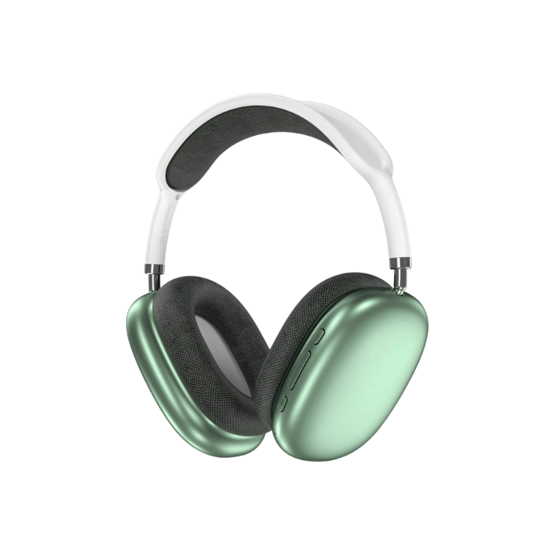 Slusalice XO BE25 Green
