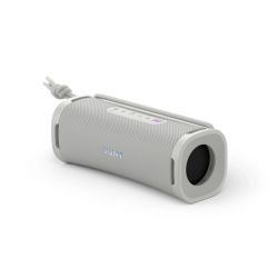 SONY Zvucnik ULT POWER 1 SRSULT10W.CE7