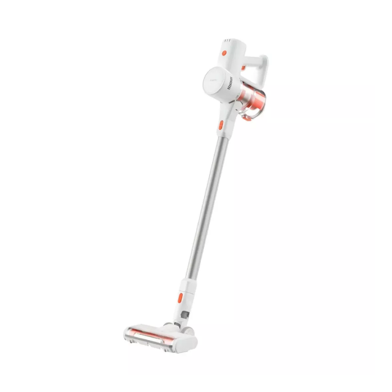Stapni usisivac Xiaomi Vacuum Cleaner G20