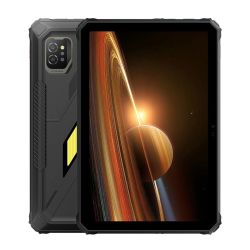 Tablet Blackview Active 7 11" 8GB 128GB LTE Black