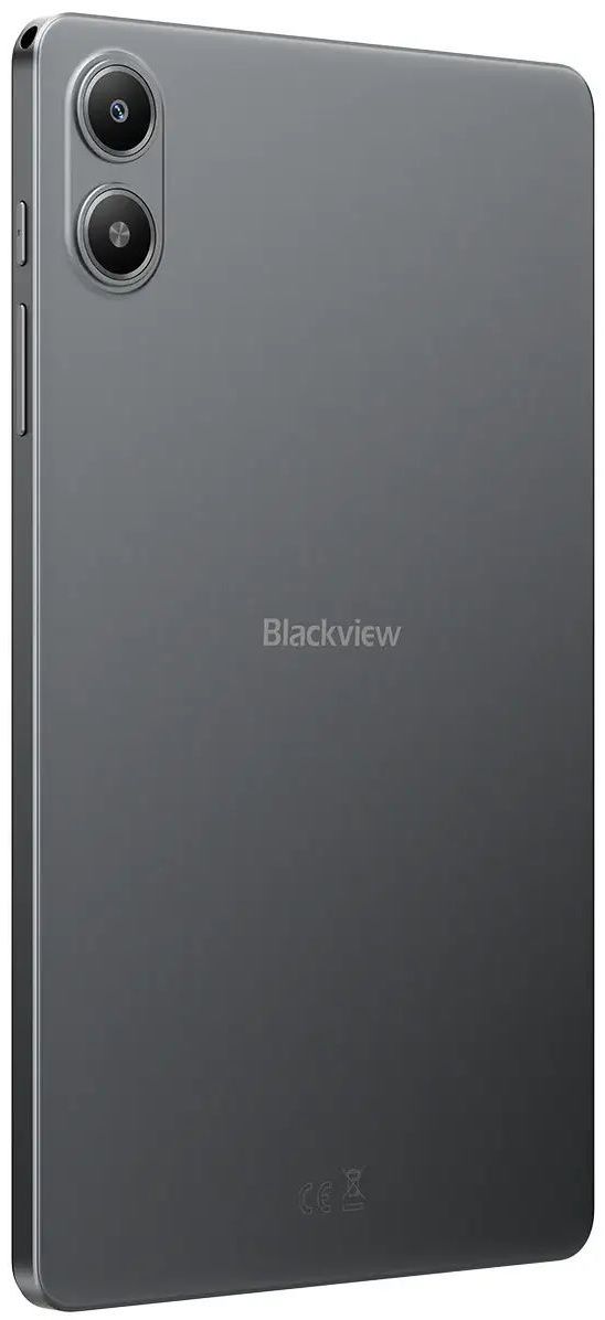 Blackview Link 2 8,68" 4GB 128GB Midnight Black