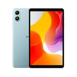 Tablet Blackview Link 2 8,68" 4GB 128GB Glacier Blue