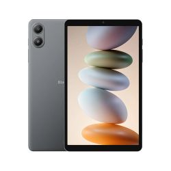 Tablet Blackview Link 2 8,68" 4GB 128GB Midnight Black