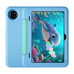 Tablet Blackview Tab 20 KIDS 10" WiFi 4GB 64GB Bubble Blue