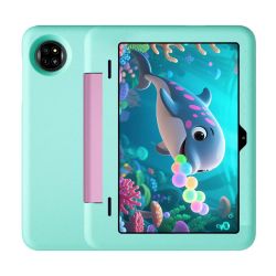 Tablet Blackview Tab 20 KIDS 10" WiFi 4GB 64GB Fairy Green