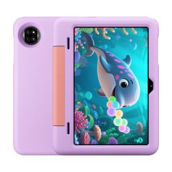 Tablet Blackview Tab 20 KIDS 10" WiFi 4GB 64GB Unicorn Purple