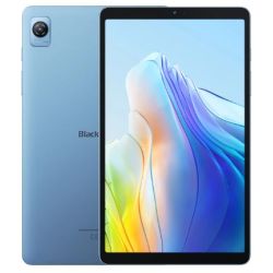 Tablet Blackview Tab 60 WiFi 4GB/128GB 10.1" Blue