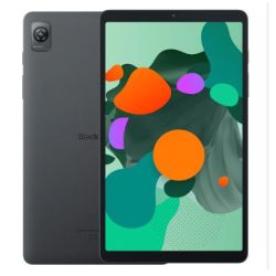 Tablet Blackview Tab 60 WiFi 4GB/128GB 10.1" Gray