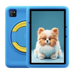 Tablet Blackview Tab A6 kids 4GB 128GB WiFi 10" Ocean Blue