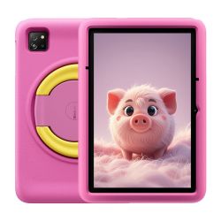 Tablet Blackview Tab A6 kids 4GB 128GB WiFi 10" Rose Pink