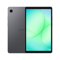 Tablet SAMSUNG Galaxy Tab A11 X130 4GB 64GB Gray