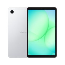 Tablet SAMSUNG Galaxy Tab A11 X130 8GB 128GB Silver