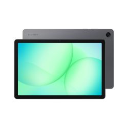 Tablet SAMSUNG Galaxy Tab A11+ X230 6GB 128GB Gray