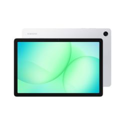 Tablet SAMSUNG Galaxy Tab A11+ X230 6GB 128GB Silver